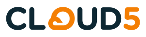 Cloud5